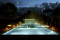 QC Termeroma Spa and Resort - Rome - Italy Hotels