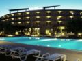 Rada Siri - Montepaone - Italy Hotels
