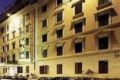 Raeli Hotel Archimede - Rome ローマ - Italy イタリアのホテル