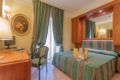 Raeli Hotel Luce - Rome - Italy Hotels