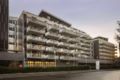 Ramada Plaza by Wyndham Milano - Milan - Italy Hotels