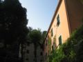 Regina Elena Dependance - Santa Margherita Ligure - Italy Hotels