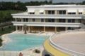 Relais Du Lac - Sirmione - Italy Hotels