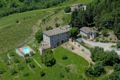 Relais Villa Casalta - Castellina in Chianti - Italy Hotels