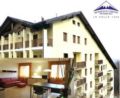 Residence Cimone - Riolunato - Italy Hotels