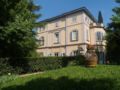 Residence I Colli - Florence - Italy Hotels