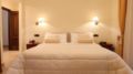 Resort Sant'Angelo & SPA - Pimonte - Italy Hotels