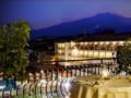RG NAXOS Hotel - Giardini Naxos - Italy Hotels