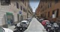 RM guest House - Rome - Italy Hotels