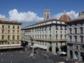 Rocco Forte Hotel Savoy - Florence フィレンツェ - Italy イタリアのホテル