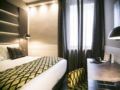 Rome Style Hotel - Rome - Italy Hotels