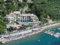 Royal Sporting Hotel - Portovenere - Italy Hotels