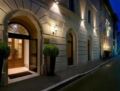 San Biagio Relais - Orbetello オルベテッロ - Italy イタリアのホテル