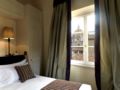 San Firenze Suites & Spa - Florence フィレンツェ - Italy イタリアのホテル