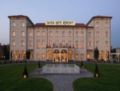 Savoia Hotel Regency - Bologna ボローニャ - Italy イタリアのホテル