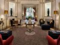 Sina Villa Medici, Autograph Collection - Florence - Italy Hotels