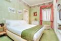 Sleeps 8 - Modern and Luxurious 2br in Rome! - Rome - Italy Hotels