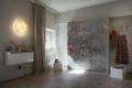 SPOTinROME design apartment historic centre - Rome - Italy Hotels