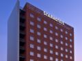 Starhotels Tuscany - Florence - Italy Hotels