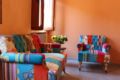 Suite La Casina di Elena - San Gimignano - Italy Hotels