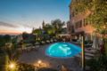 Sunstar Hotel Piemont - Isola d' Asti - Italy Hotels