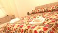 THE DOLCE NIGHT, pretty apartment on the 1st floor - Triggiano - Italy Hotels