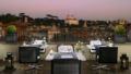 The First Roma - Rome - Italy Hotels