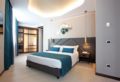 The Hive Hotel - Rome - Italy Hotels