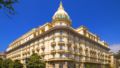 The Westin Excelsior, Rome - Rome - Italy Hotels