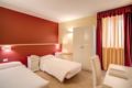Top Floor Navona - Rome - Italy Hotels