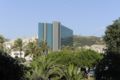 Tower Genova Airport Hotel & Conference Center - Sestri Ponente - Italy Hotels