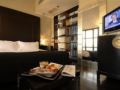 TownHouse 12 - Milan - Italy Hotels
