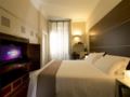 TownHouse 31 - Milan - Italy Hotels