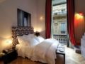 TownHouse Galleria - Milan - Italy Hotels