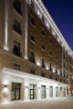 UNAHOTELS Decò Roma - Rome - Italy Hotels
