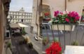 Up to 3 charming flat in Catania - Catania - Italy Hotels