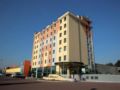 Vercelli Palace Hotel - Vercelli - Italy Hotels