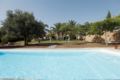 Villa Alexa Garden & Relax - Villaggio Mosè - Italy Hotels