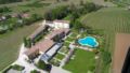 Villa del Quar - Verona - Italy Hotels