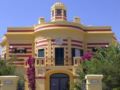 Villa la Meridiana - Castrignano Del Capo - Italy Hotels