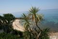 Villa Laura P1 - by the sea - Pizzo - Italy Hotels