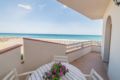 Villa Liliana Naxos Beach Aparment - Giardini Naxos - Italy Hotels