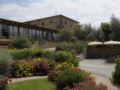 Villa Paradiso Village - Passignano sul Trasimeno - Italy Hotels