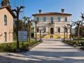 Villa Picena - Colli Del Tronto コッリ デル トロント - Italy イタリアのホテル