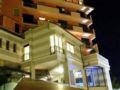 Vis A Vis - Sestri Levante - Italy Hotels