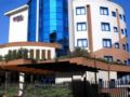 Welcome Hotel - Legnano - Italy Hotels