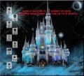 #1 DIRECT ACCESS TO DISNEY IN BUS! 3MIN TO STATION - Tokyo - Japan Hotels