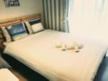 10 mins subway/No share house/queen size bed[B102] - Tokyo - Japan Hotels
