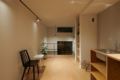 #102, CASA RiriLeo Koenji, Designer terrace house - Tokyo - Japan Hotels