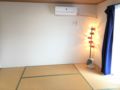 2 Bed rooms in Wakayama copo 101 - Koya 高野 - Japan 日本のホテル